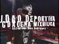 MMAX FIGHTS XXI - MEXICAN PRIDE MMA Event Manele-Gratis.net
