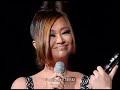 Atichart at Kim Raider VS X-Men Concert 1/2 Atichart at Kim Raider VS X-Men Concert 1/2
