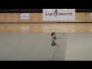 Finales MAZAS parte 1 - 19/4/2008 Finales MAZAS parte 1 - 19/4/2008