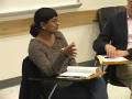 videos de Campus Conversaion Deliberative Polling