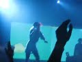 M.I.A. - Paper Planes Live at Terminal 5