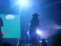M.I.A. - Paper Planes Live at Terminal 5