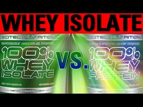 how to isolate an ip