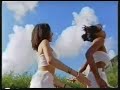 Soukous Dance Style R7