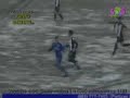 Partizan - Mladost (Lu?ani) 4:0 (TV Reportaza)