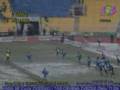 Partizan - Mladost (Lučani) 4:0 (TV Reportaza)