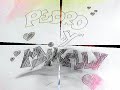 Miixy e PedrO aquele casal PERFEITO *.* Miixy e PedrO aquele casal PERFEITO *.*