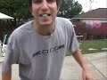 Chewing Gum