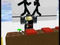 WPBC contest entry