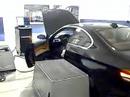 Dyno of 335