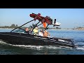 Seaforth Boat Rentals San Diego