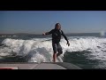 Seaforth Boat Rentals San Diego