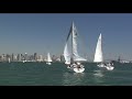 Seaforth Boat Rentals San Diego