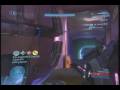 Kampy Presents :: Fiesta Tage :: A Halo 3 Montage [A MUST SEE]  *AMAZING GAMEPLAY*