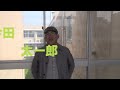 Click here to watch this video 岩田啓佑さん、真悠さん結婚式余興動画@2012.05.19
