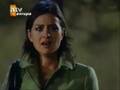 keremcem - a�k oyunu dizi m�zi�i