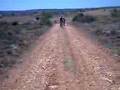 En-la-ruta