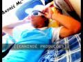 MC ANDRÉ-LIBERDADE DE EXPREÇÃO [[DJ JEAN CANINDÉ PRODUÇÃO]].wmv
