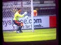 pes golgolgolgolgolgol