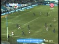 Racing 0 - Unión 3