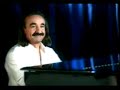 marco antonio muniz y raul di blasio  el despertar/escandalo