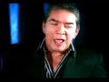 marco antonio muniz y raul di blasio  el despertar/escandalo
