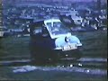 Peel P50 original advertisement