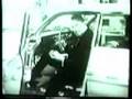 1960 Pontiac-Canada TV Ad