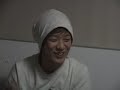 FTISLANDのハングルISLAND④