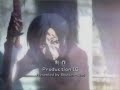 Blood the last vampire & blood+ - saya