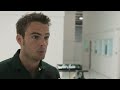 Giedo van der Garde to race for Caterham F1
