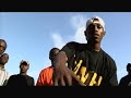 Lord Ekomy Ndong ?, \"NOUS\" (Hip Hop Gabon) Lord Ekomy Ndong ?, \"NOUS\" (Hip Hop Gabon)