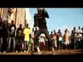 Lord Ekomy Ndong ☥, NOUS (Hip Hop Gabon)