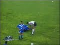 chilaver vs burgos