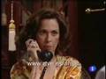 Amar - La visita de Marta a Julieta