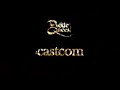 THE PIRATE QUEEN castcom Galati interview of McCarthy/Chait