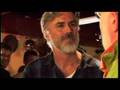 THE PIRATE QUEEN castcom Galati interview of McCarthy/Chait
