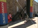 Entrevista a Jes�s Mediavilla alcalde de Bra�osera.