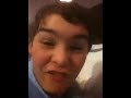 Click here to watch this video Adventures With Ryan and Friends 3
