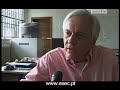 Quarta-feira, 20 Junho, 1h15 na RTP2