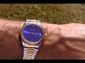powered hang glider crash