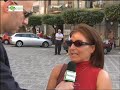 Corsi Principessa Costanza Teggiano 08