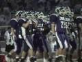 Gridiron Glory Week 9 Preview!
