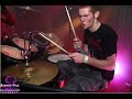 BEST BRUTAL DEATHCORE BREAKDOWNS PART 5