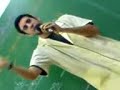hist�ria da tacinha!(Caio-etapa)