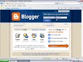 Como Criar Um Blog