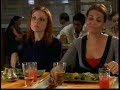 Paraíso Tropical [2007]  - Cássio indaga Tiago e Rodrigo sobre Joana
