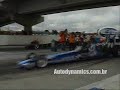 Nytron - Arrancada Curitiba - Dragster Nytron - Arrancada Curitiba - Dragster