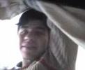 mayo curado  bebedor profesional contradiciendose parte 1