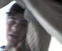 mayo curado  bebedor profesional contradiciendose parte 1